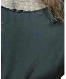 RETRO GIRL | ワンピース/ドレス