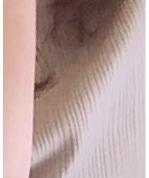 FUN | Tシャツ/カットソー