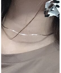 LOWRYS FARM | チョーカー