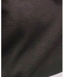 coca（coca） | ワンピース