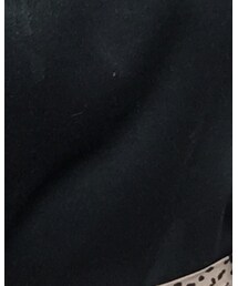 GU | スウェット