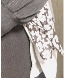 reve | トートバッグ