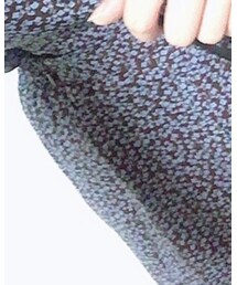 Reve | ワンピース/ドレス