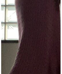 GRL | ワンピース/ドレス