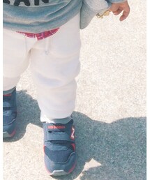 petit main | チノパンツ