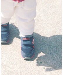 NEW BALANCE | スニーカー