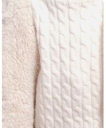 GU | ニット/セーター