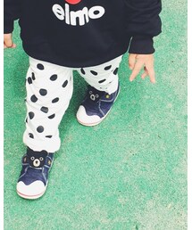 MIKI HOUSE | スニーカー