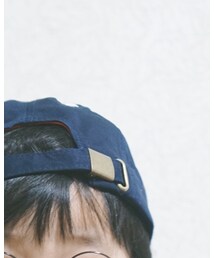 petit main | キャップ