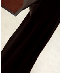 GU | その他パンツ