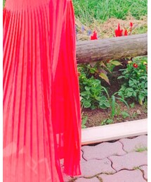 FOREVER 21 | スカート