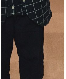 Lee | デニムパンツ