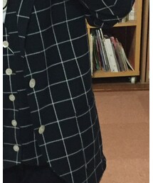 Cricket | ジャケット/アウター