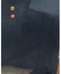 r*p*s | ニット/セーター