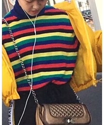 UNIQLO | ニット/セーター