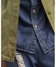 H&M | その他トップス