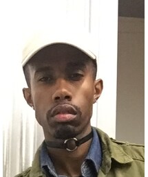 Target | キャップ