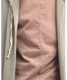 URBAN OUTFITTERS | Tシャツ/カットソー