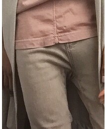 romwe | その他パンツ