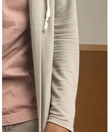 FOREVER 21 | パーカー