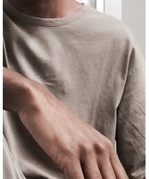 H&M | Tシャツ/カットソー