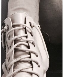 Guess | ブーツ