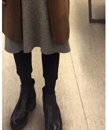 H&M | その他パンツ