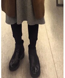 ALDO | タイツ/ストッキング