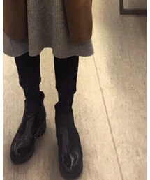 ALDO | ブーティ
