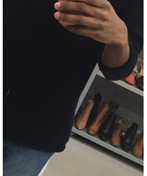 H&M | スウェット