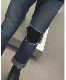 ALDO | タイツ/ストッキング