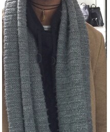 H&M | ニット/セーター