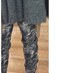 H&M | その他パンツ