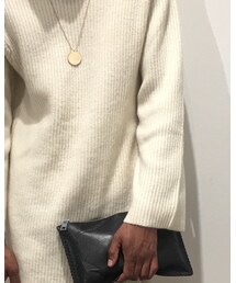 H&M | チュニック