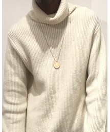 H&M | ネックレス