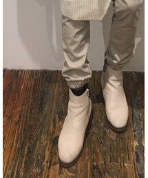 ALDO | ブーティ