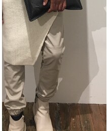 FOREVER 21 | その他パンツ