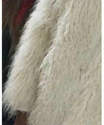 H&M | チェスターコート