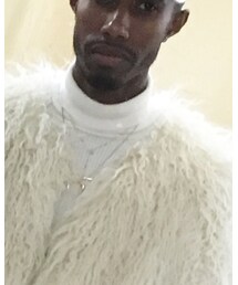 EXPRESS | スウェット