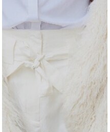H&M | その他パンツ