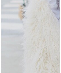 H&M | その他アウター