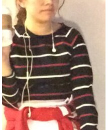 American Apparel | Tシャツ/カットソー