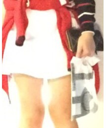 American Apparel | スカート