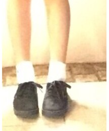 VANS | スニーカー