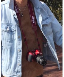 BJ Classic Collection | ニット/セーター