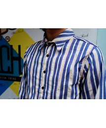 シャツ/ブラウス