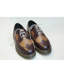 Dr. Martens | その他シューズ