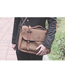 McVing | ショルダーバッグ