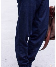 GIORDANO | その他パンツ