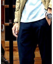 UNIQLO | その他パンツ